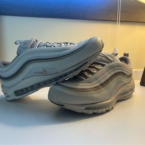 Nike air max 97